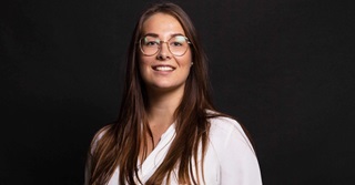 Het loon van een pro accountmanager bij BREEX: tot 3.000 euro netto