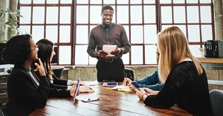 Motivatie van medewerkers: zo pak je het aan