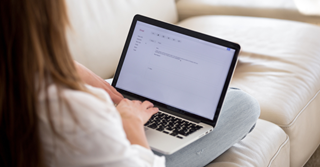 Je motivatiebrief laten aansluiten bij de vacature? Zo doe je dat...