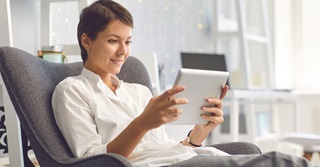 Kan een motivatiebrief het verschil maken?