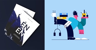 Ben jij een multi-passionate professional? Doe de test