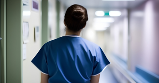 Mag je werkgever vragen om na je eigen shift nóg een shift van je collega over te nemen?