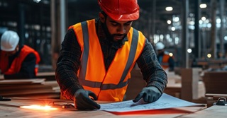 10 tips om shiftwerk en nachtwerk te organiseren