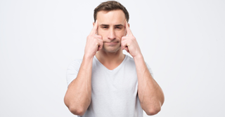 5 tips om namen te onthouden