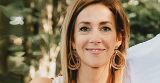 Het loon van een advocaat en bemiddelaar: ongeveer 3.000 euro netto