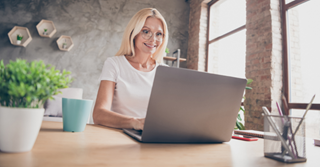 5 tips om in een natuurlijke flow te komen