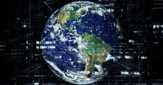 Online netwerken: 5 tips