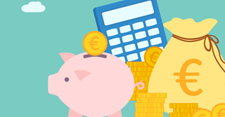 Nieuw grensbedrag flexi-jobs voor gepensioneerden