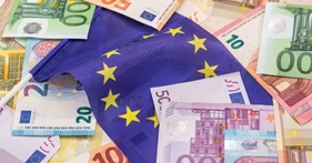 6 misverstanden over de nieuwe Europese richtlijn rond loontransparantie