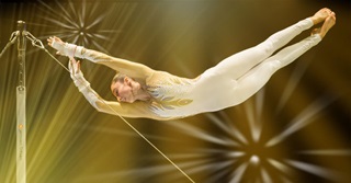 Turntalent moet instroom van kandidaten versnellen