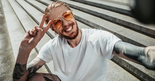 Waarom oké beter is dan perfect