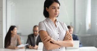 Hoe omgaan met ergernissen op je werk?