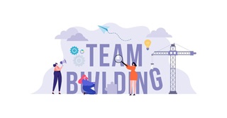 De 9 meest verschrikkelijke teambuilding activiteiten (en tips om ze te vermijden)