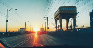 Krijg ik meer loon als ik kies voor een zuinige bedrijfswagen?