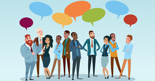 7 onsterfelijke oneliners uit het bedrijfsleven