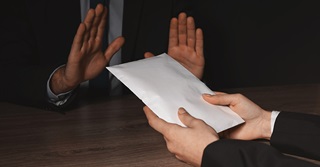 Kan mijn werkgever mijn ontslag weigeren?