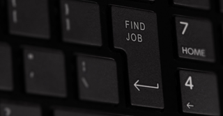 Hoe moet ik mijn ontslag geven?