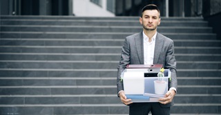 Kan een fout in je privéleven leiden tot ontslag?