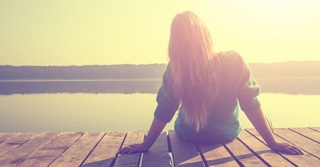 Hoeveel vakantiedagen heb je minimaal nodig om écht te ontspannen?