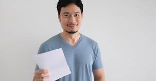 De do’s en don’ts bij een open sollicitatie