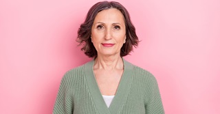 Het loon van een opleidingshoofd aan de hogeschool: 6.600 euro bruto