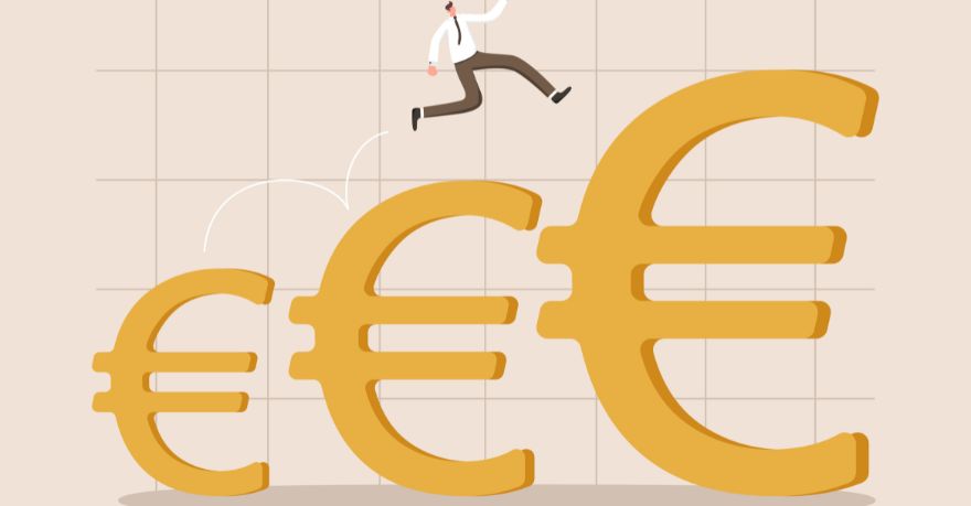 Opslag resultatendossier