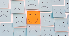 Deze eigenschap is cruciaal om een nieuwe job te vinden