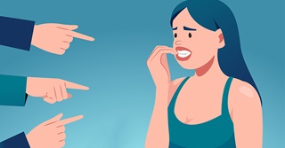 Moet ik mijn opzegtermijn altijd uitdoen na ontslag?