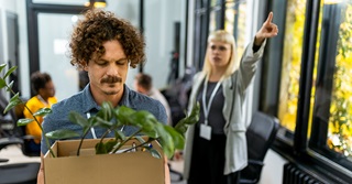 Opzegtermijn FAQ: alle noodzakelijke info op een rij