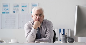 Outplacement: een recht of een plicht?