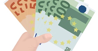 De jobbonus en jobbonus+ zijn er