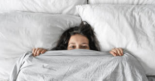 Zo word je een ochtendmens: 13 tips