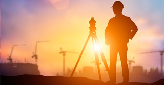 Paradijsvogel verdient eigen aanpak