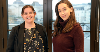 Wanneer passie en werk elkaar versterken