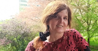 Het loon van een (deeltijdse) opbouwwerker bij Samenlevingsopbouw: 3.000 euro bruto