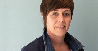 Het loon van een relatiebeheerder verzekeringen bij Argenta: 3.265 euro bruto