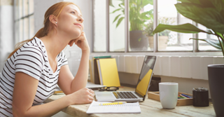 Heeft Covid-19 onze pauzetijd veranderd?