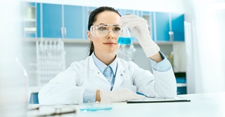 De eindejaarspremie in PC 116 (arbeiders in scheikundige sector)