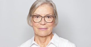 Het pensioen van een leerkracht middelbare school: 450 euro netto