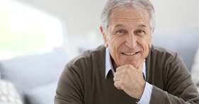 Pensioen FAQ: alle antwoorden op jouw vragen