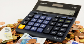 Zo bereken je hoeveel pensioen je zal krijgen