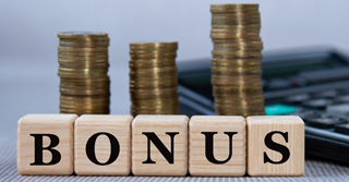 Al jouw vragen over de pensioenbonus beantwoord