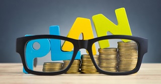 Het ABC van uw pensioenplan