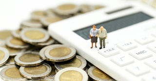 Wat is uw pensioenplan waard?