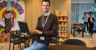 Hoe PepsiCo diversiteit en inclusie waarmaakt