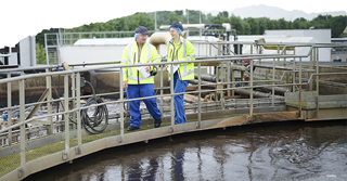 PepsiCo draagt duurzaamheidssteentje bij