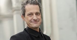 Werk en management in tijden van corona: "Ik zie veel leidinggevenden door de mand vallen"