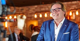 Eventmanager: de mooiste job is vaak de moeilijkste