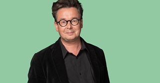 De basics van Peter Decroubele