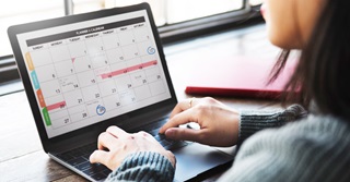 8 tips om nog beter te plannen